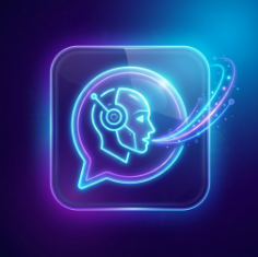 StackFAB Logo